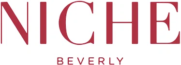 Niche Beverly