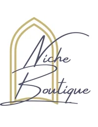 Niche Boutique MN