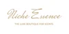 Niche Essence Coupons Niche Essence Coupons and Promo Code