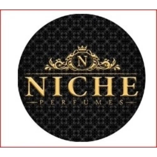 Niche Perfumes