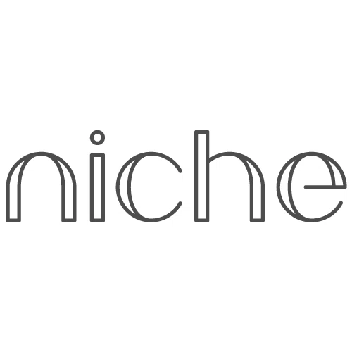 10% Off Niche Plant Shop Coupon (2 Promo Codes) Oct 2022