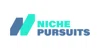Niche Pursuits