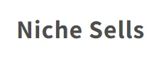 Niche Sells