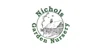 Nichols Garden Nursery