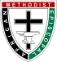 Nichols Thomas Grady Clergy Institute