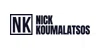 Nick Koumalatsos