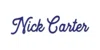 Nick Carter