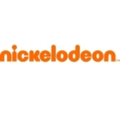 Nickelodeon