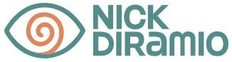 Nick DiRamio