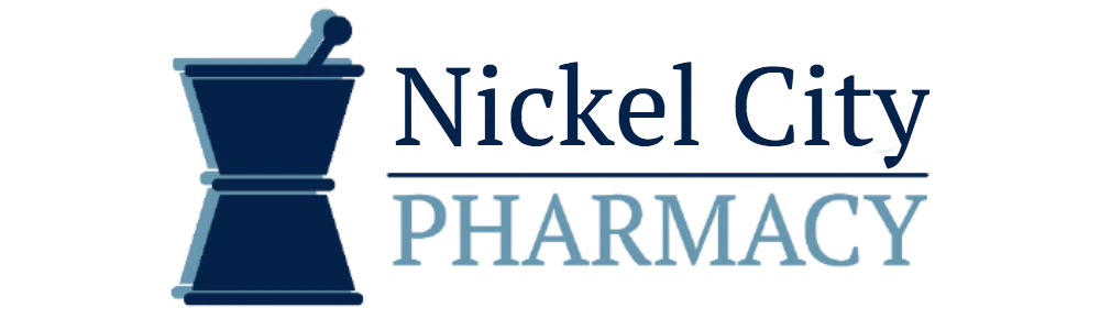 Nickel City Pharmacy