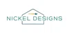 Nickel Designs