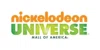 Nickelodeon Universe