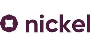 Nickel Payments