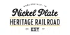 Nickel Plate Express