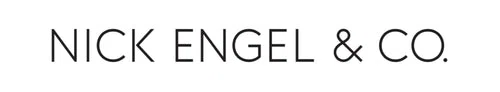 Nick Engel & Co.
