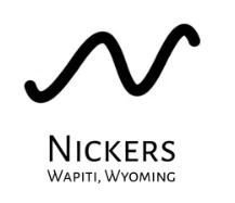 Nickers