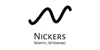Nickers