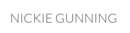 Nickie Gunning
