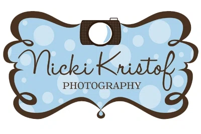 Nicki Kristof Photography