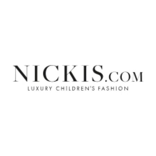 NICKIS.com