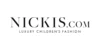NICKIS.com
