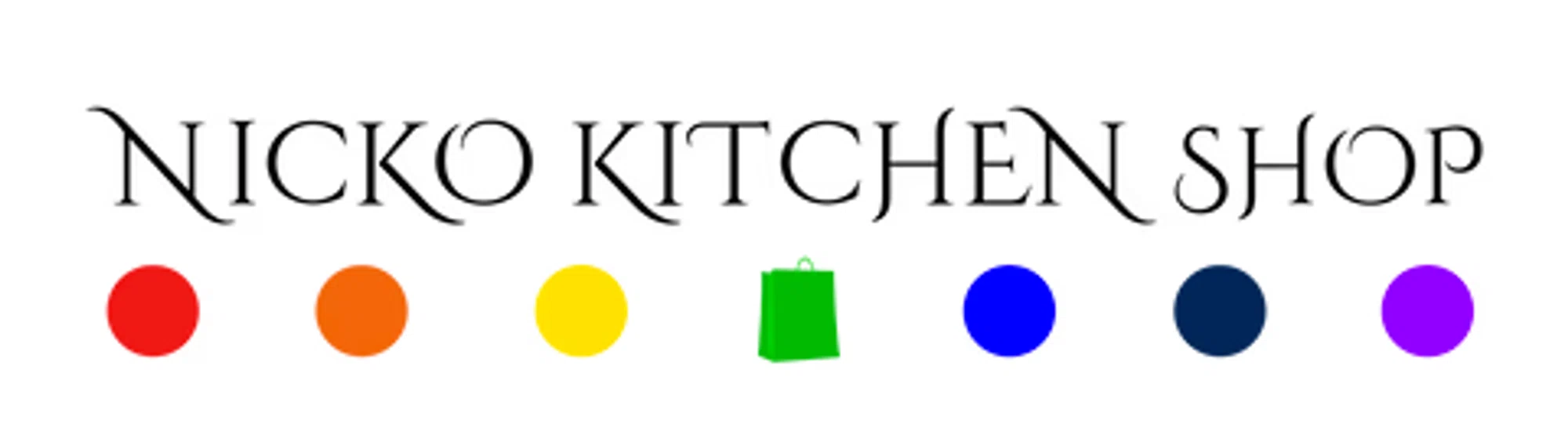 Nicko Kitchen Shop