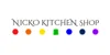 Nicko Kitchen Shop