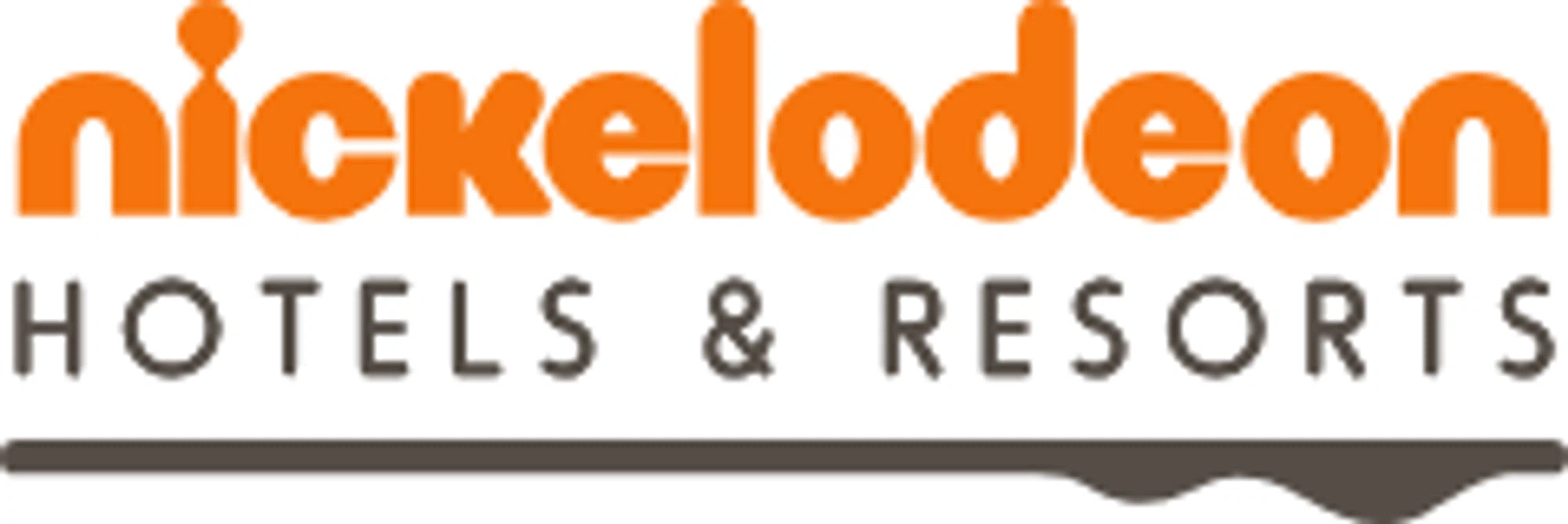 Nickelodeon Resort