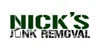 Nick's Junk Removal