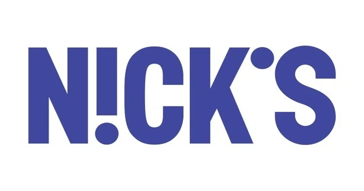 Nick's