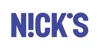 Nick's