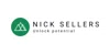 Nick Sellers