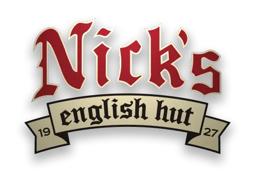 Nicks English Hut