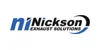 Nickson
