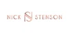 Nick Stenson Beauty