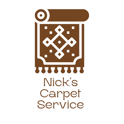 Nick’s Carpet Service