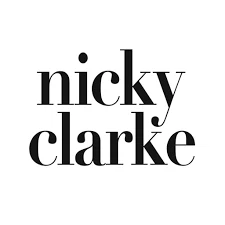 Nicky Clarke US