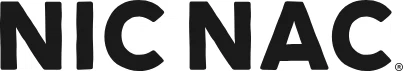 Nic Nac Naturals
