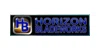 Horizon Bladeworks