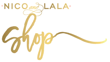 Nico and Lala
