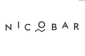 Nicobar Promo Codes