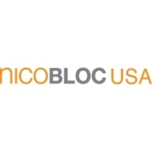 Nico Bloc USA