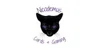 Nicodemus Cards Gaming