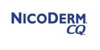 Nicoderm
