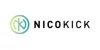 Nicokick