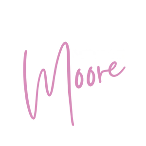 Nicola R. Moore