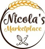 Nicola's Marketplace