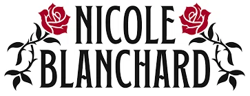 Nicole Blanchard