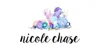 Nicole Chase