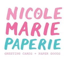 Nicole Marie Paperie